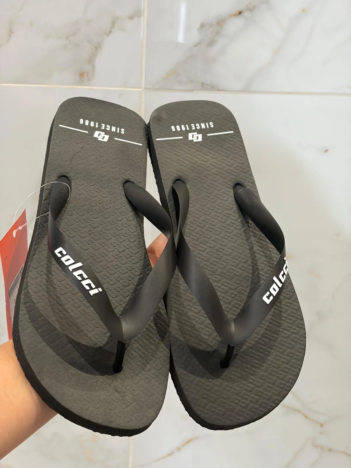 Chinelo Masculino