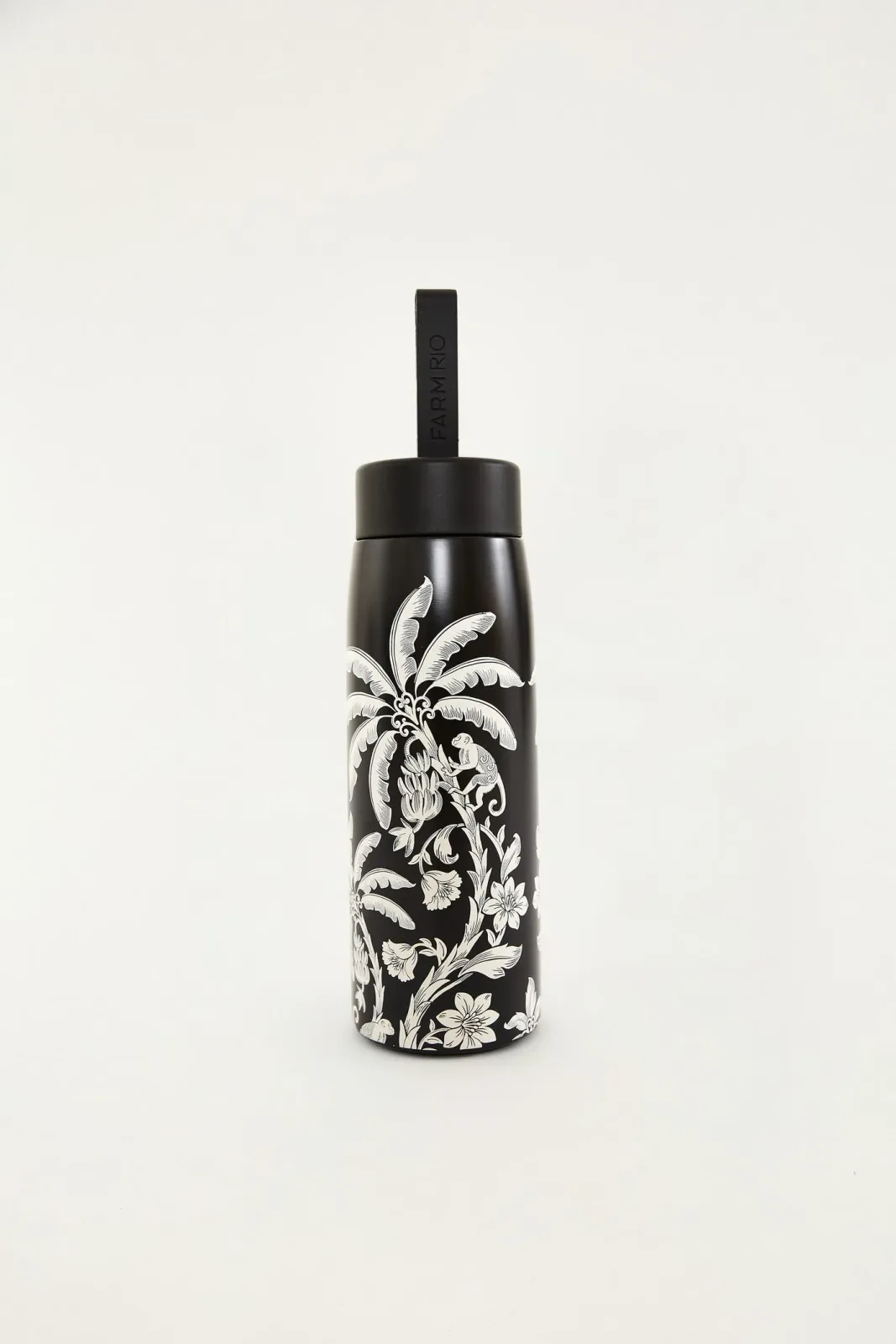 Garrafa que sede guanacaste 500ml
